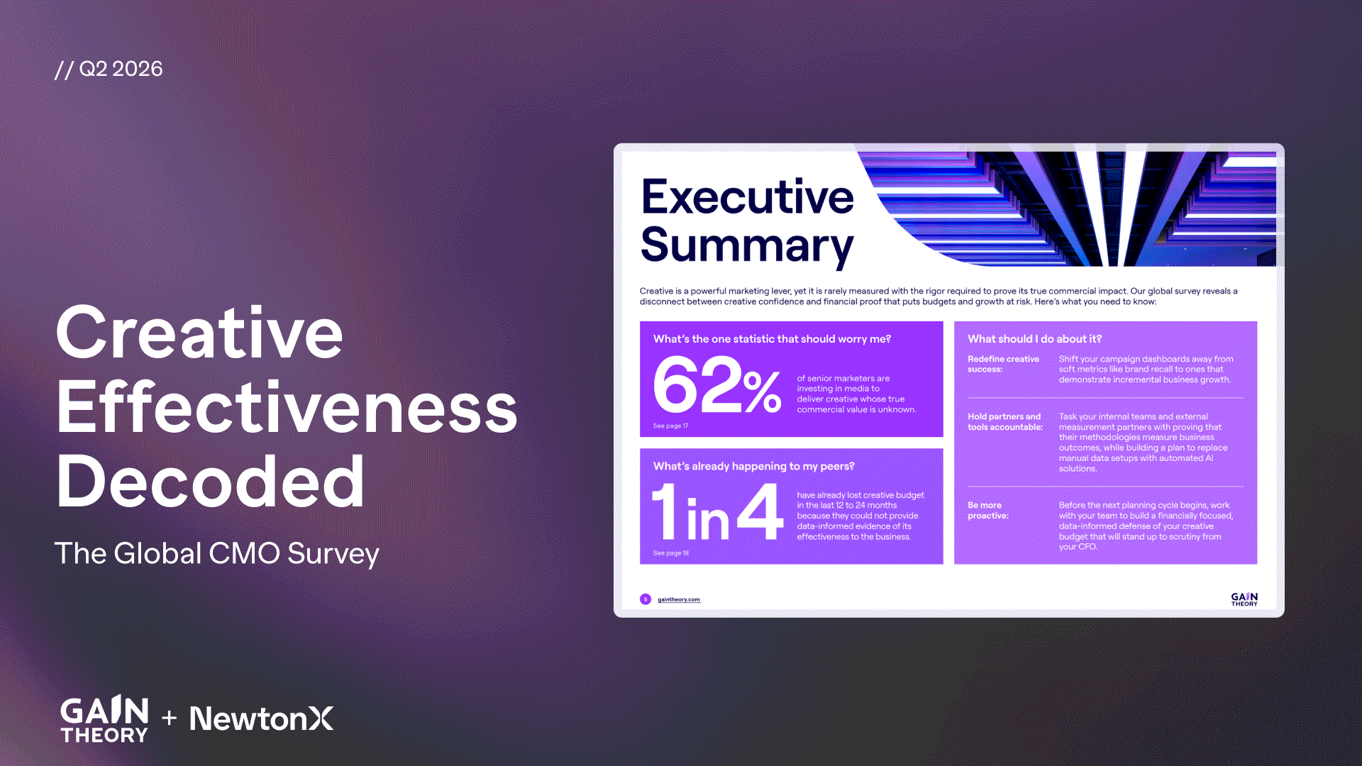 Case study preview gif