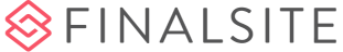 Finalsite logo