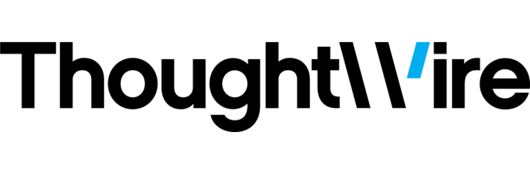 ThoughtWire logo