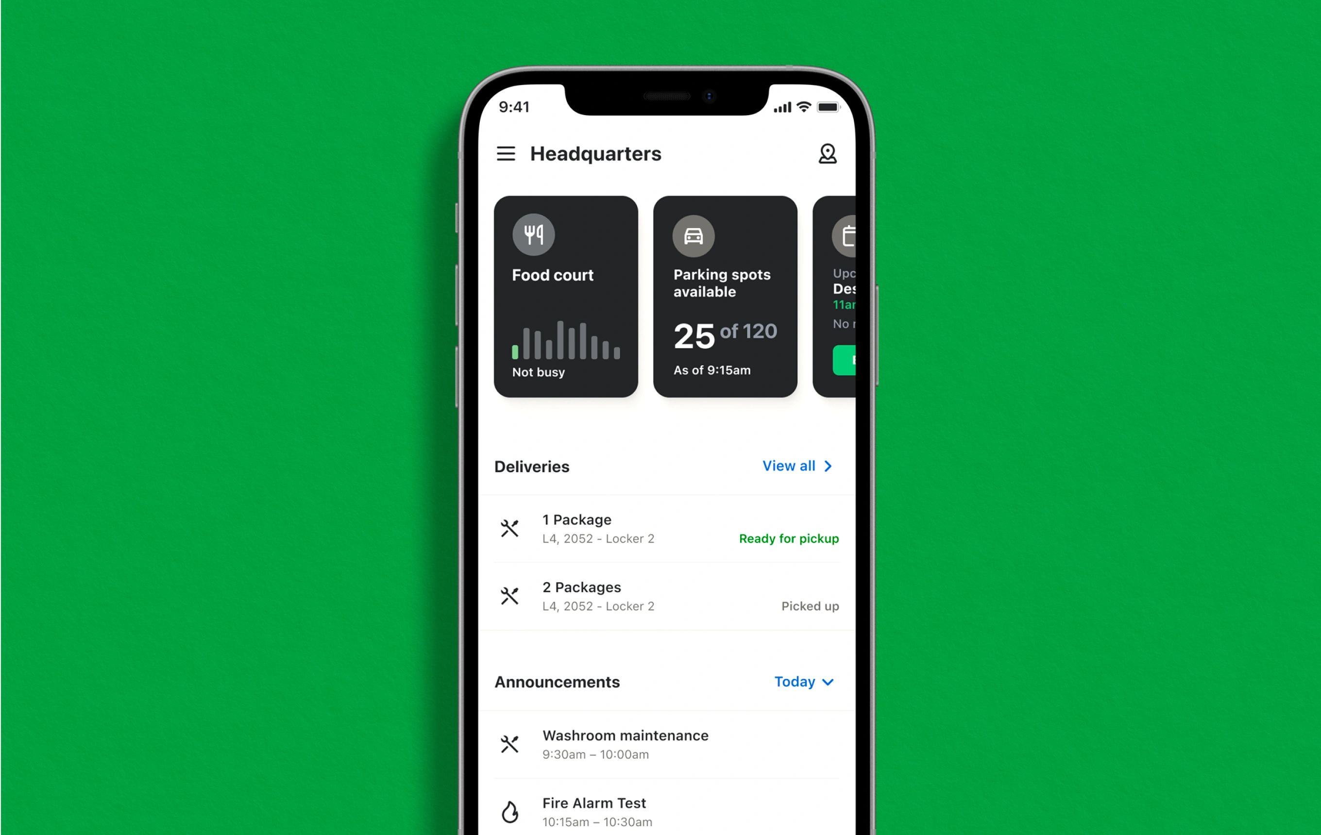 ThoughtWire case study