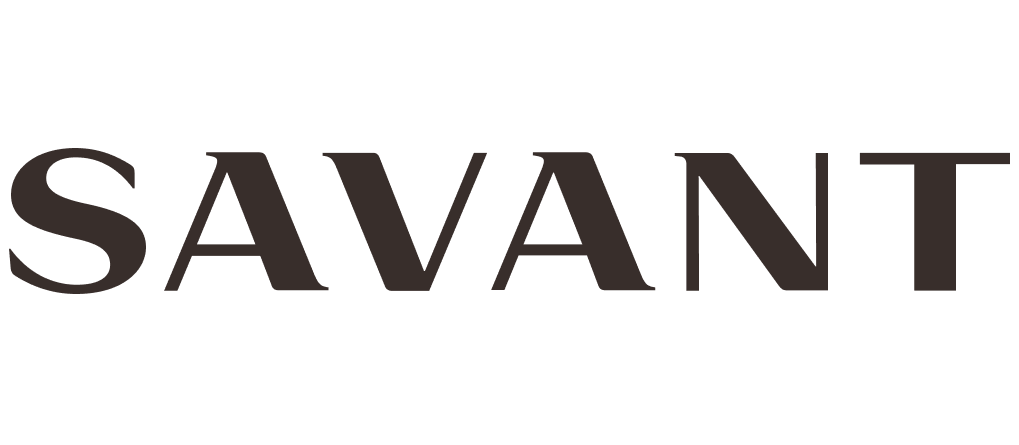 Savant logo