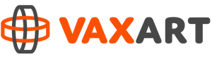 Vaxart