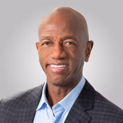 David Wheadon, M.D.