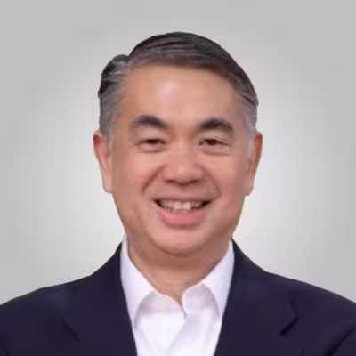 Steven Lo