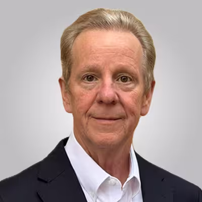 James Breitmeyer, M.D., Ph.D