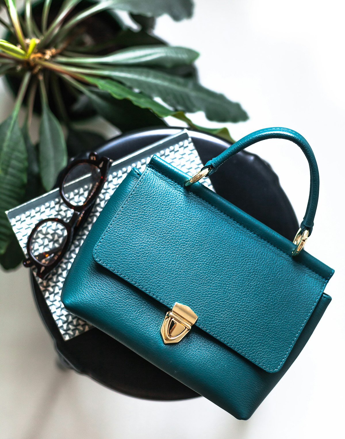 Céline sac