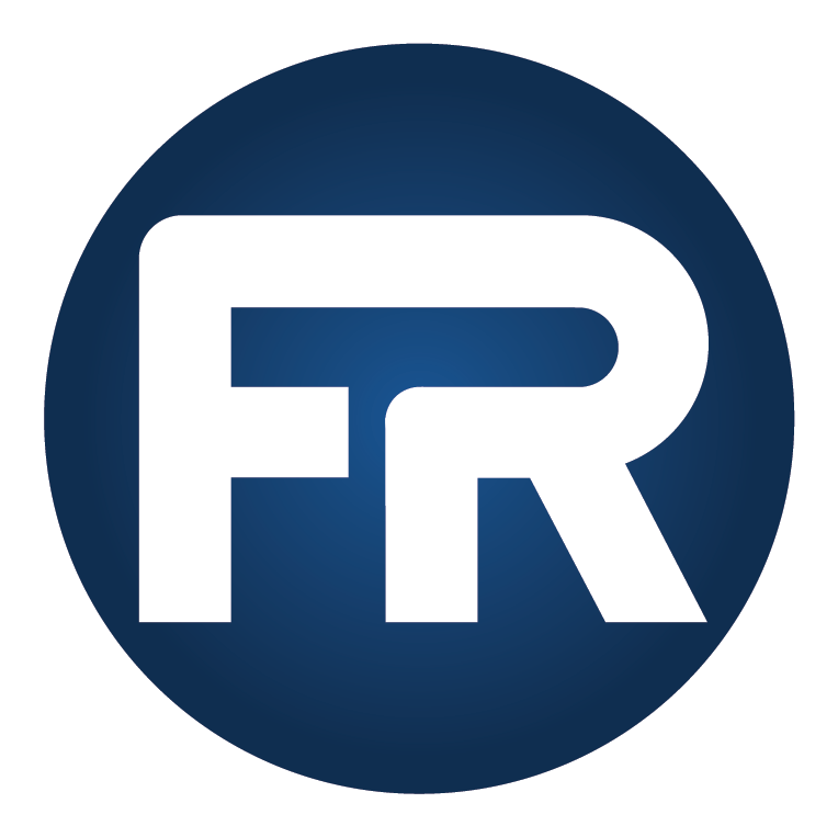 FedRAMP Certified