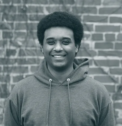 Picture of Ahadu