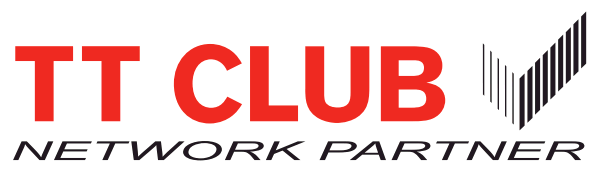 TT Club Network Partner