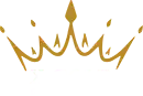 XGold Logo Footer