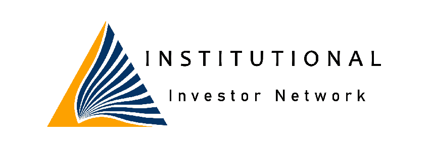 Brnad Logo