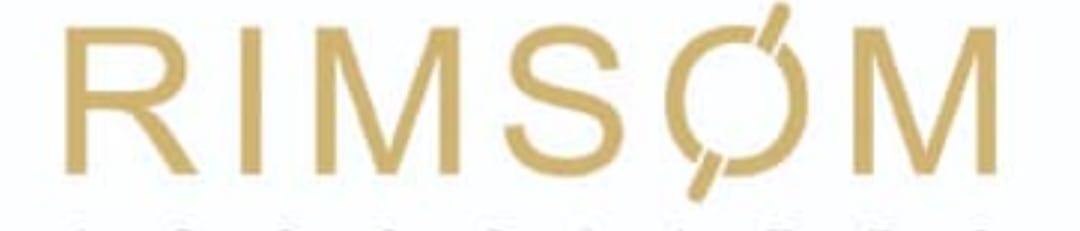 Brnad Logo