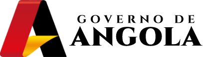 Brnad Logo