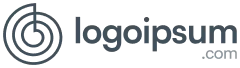 Logoisp