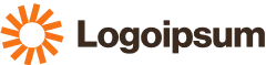 Logoisp