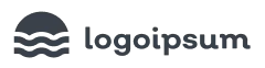 Logoisp