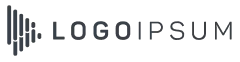 Logoisp
