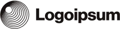 Logoisp