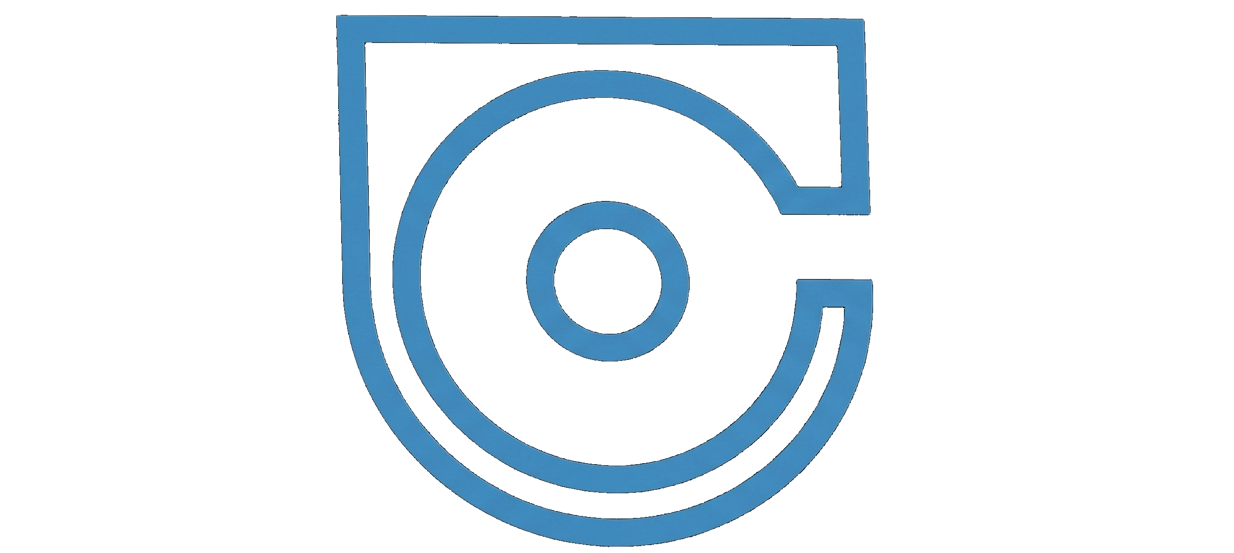 Crest Circuit Inc.