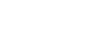 Creative Conscience