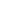 four white square for menu