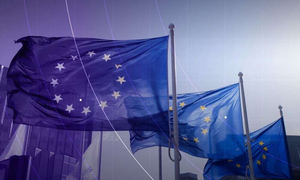 EU AI Act
