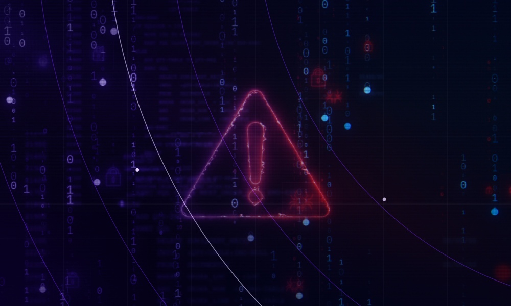 Replace or connect this featured image