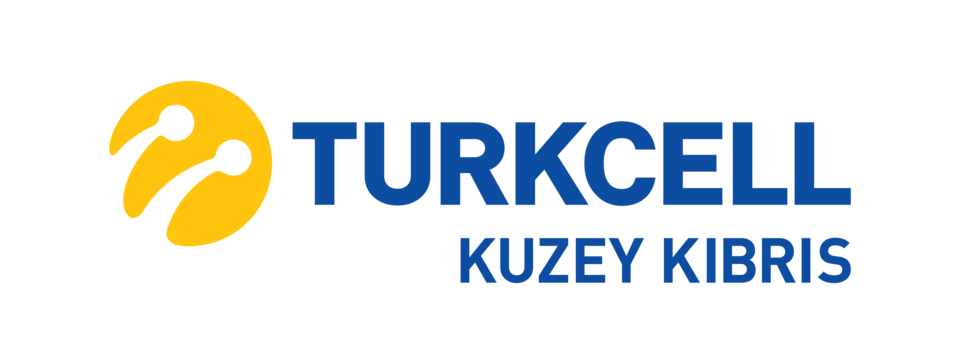 Edge Signal Customer - Turkcell Kuzey Kıbrıs Logo