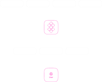 how-it-works-diagram