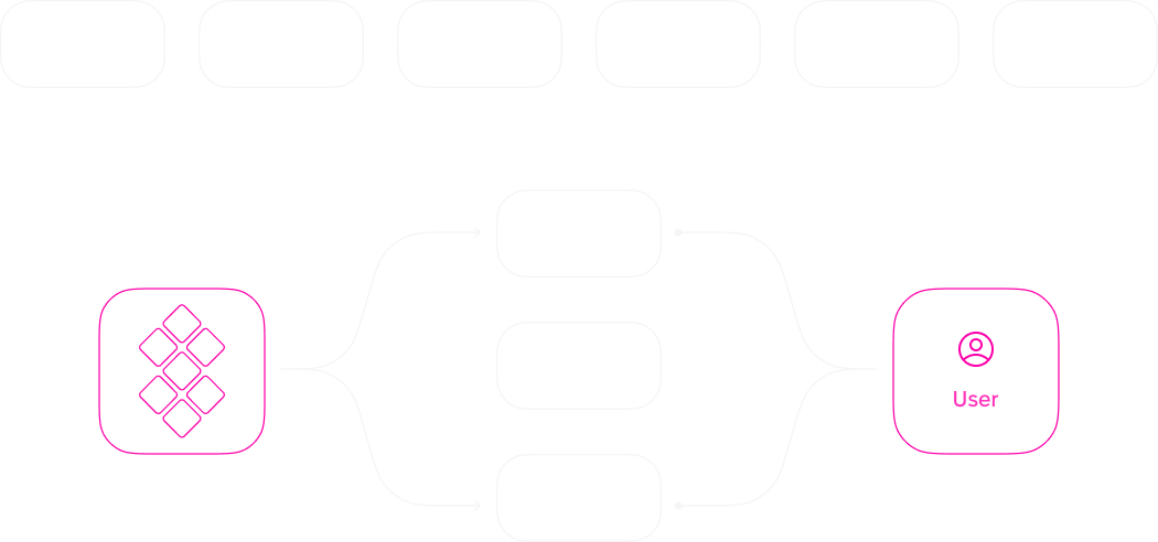 how-it-works-diagram