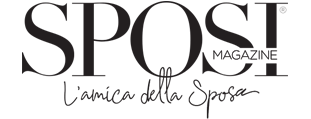 Sposi Magazine