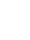 Icono