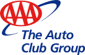 logo-tacg