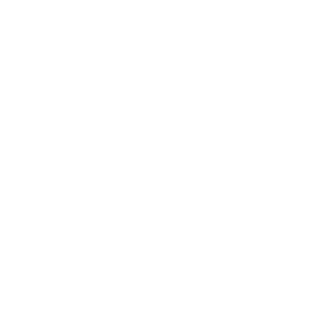 security & availability