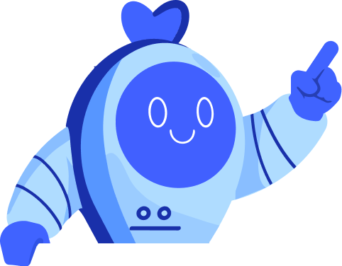 mascot