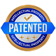 Patent