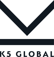 logo-k5-global
