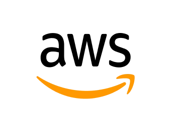 logo-aws