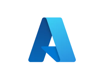 logo-azure