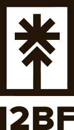 logo-i2bf