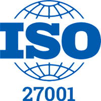 iso