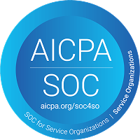 aicpa