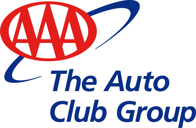 The AAA Auto Club Group