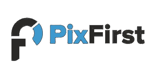 PixFirst