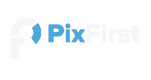 PixFirst