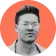 Testimonial Author Image