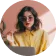 Testimonial Author Image