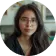 Testimonial Author Image