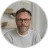 Impact Value Image