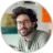 Impact Value Image